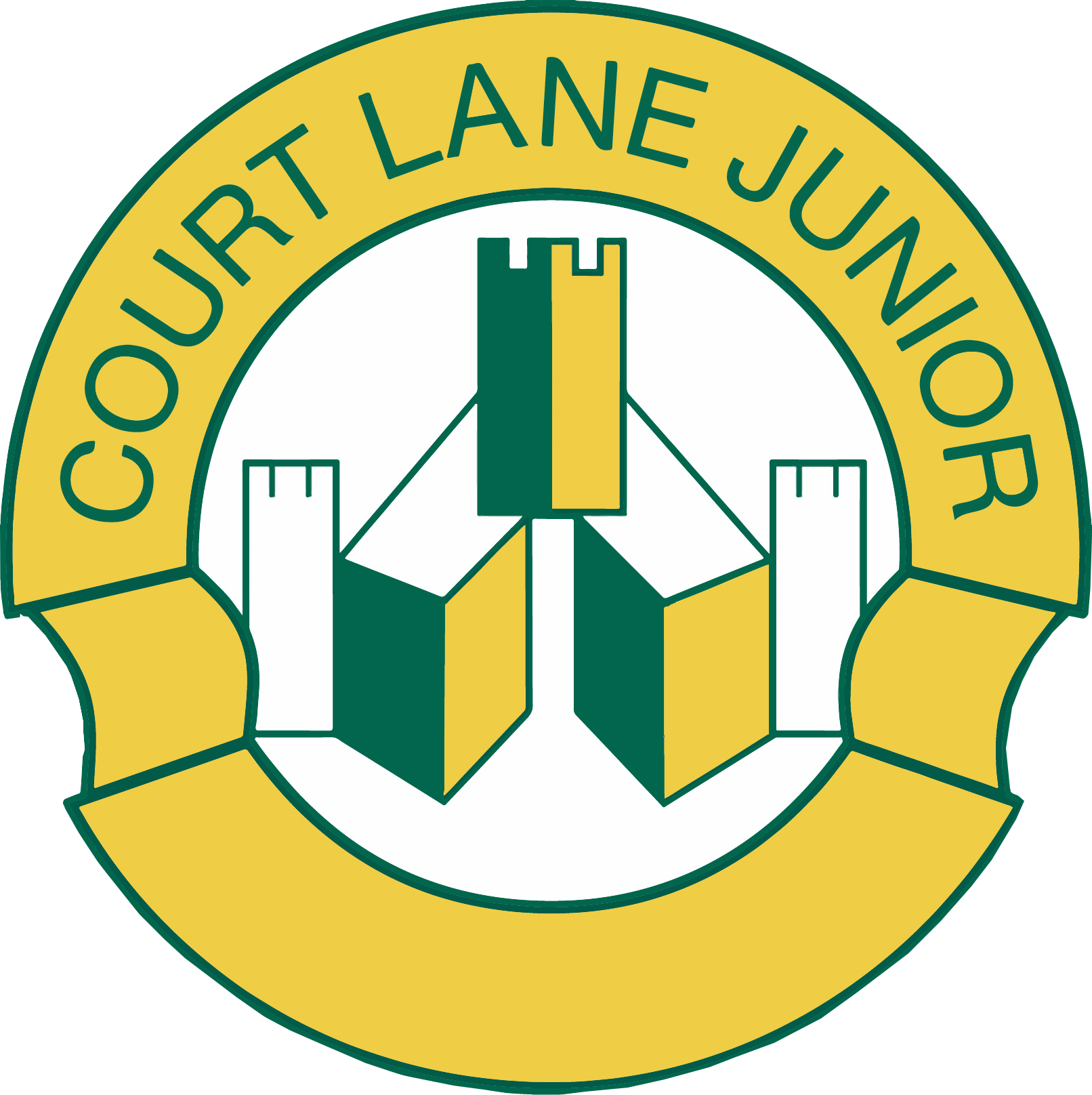 Court Lane Junior Academy